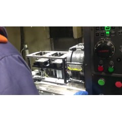 吉達克精密金屬    招聘要求:男女不限，16-50周歲