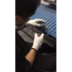 吉達克精密金屬    招聘要求:男女不限，16-50周歲