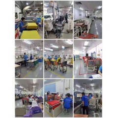 江蘇常熟楊宣電子招聘：16—50周歲，工資5500～6000元