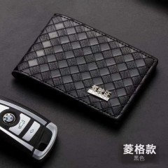 駕駛證皮套真皮質感行駛證皮套卡包男女大容量證件套身份證保護套