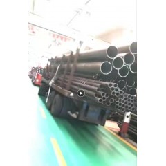 江蘇江陰鋼管廠  招聘：18-50歲，純男工