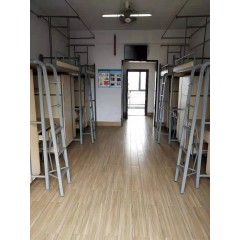 浙江泰普森大型戶(hù)外用品廠(chǎng)招聘男普工1000名