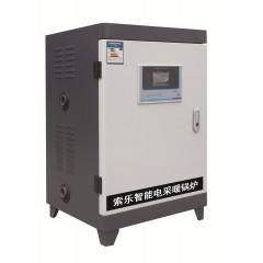 光伏扶持鄉(xiāng)村振興惠民項目公告 內蒙古通遼市光伏發(fā)電、煤改電項目正式啟動了！