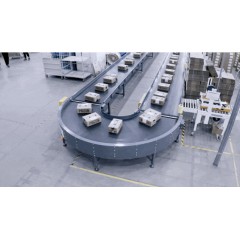 上海得物 倉庫  招聘  長期小時(shí)工，18歲-35周歲，