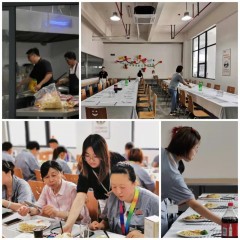 常州天寧區(qū)【諾德電子】男女不限，年齡18-45周歲，