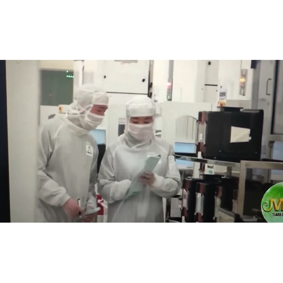 北京電子廠  招聘  女158以上，男165以上，年齡16-40歲