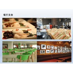 北京電子廠  招聘  女158以上，男165以上，年齡16-40歲