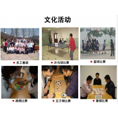 山東山孚日水有限公司招聘信息 男女不限，18-45周歲，