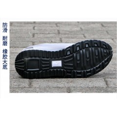 秋季韓版潮流男鞋 百搭休閑帆布鞋男士布鞋秋季運(yùn)動(dòng)鞋透氣單鞋