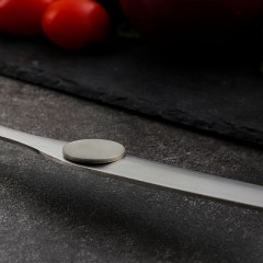 鍋鏟炒菜鏟子廚房廚具套裝不銹鋼家用湯勺大號勺子喝湯漏勺過濾網(wǎng)