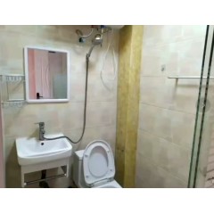 上海韓國化妝品廠招聘：要求：女18-45，男42歲！