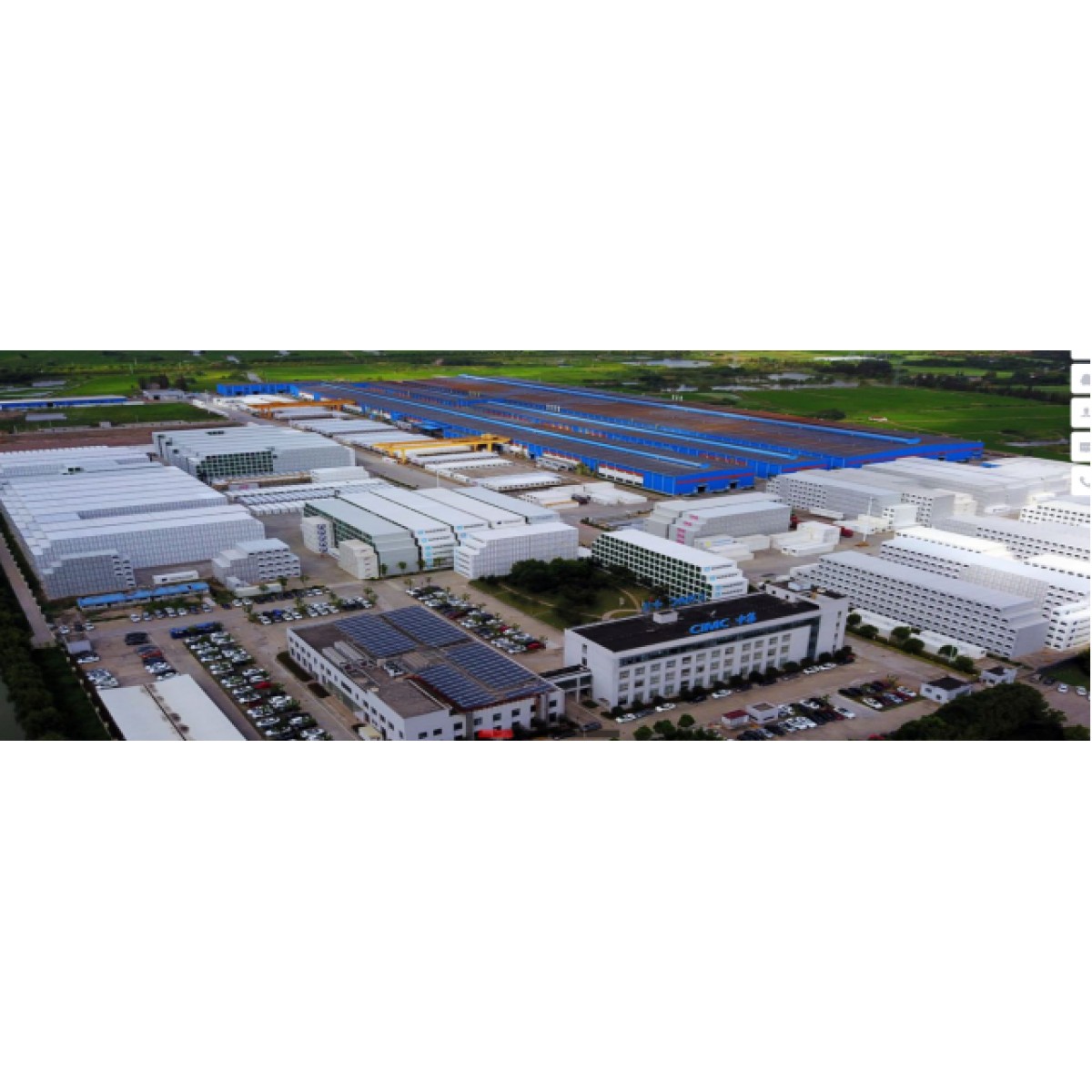 太倉中集冷藏物流裝備有限公司   招聘  焊工  普工 男，18-45歲，身高1.65m以上，會寫字