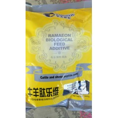 牛羊太樂(lè)維綜合營(yíng)養(yǎng)劑添加劑    桶裝/12包