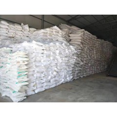 牛羊太樂(lè)維綜合營(yíng)養(yǎng)劑添加劑    桶裝/12包