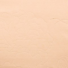 【加量裝贈(zèng)毛巾】48卷/14卷/12卷竹漿本色衛(wèi)生紙卷紙批發(fā)家用紙巾