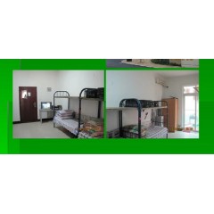 杭州洲際食品廠招聘：大齡工人 年齡16-55周歲【免費報名】