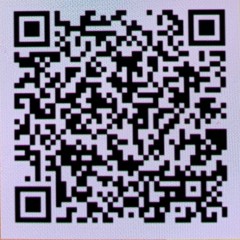 中國電信69元套餐     【下訂單，中國郵政快遞包郵到家?！? width=