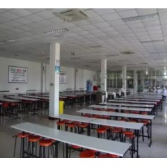 青島勝代機(jī)械有限公司   招聘焊工和普工  男  要求年齡18--45周歲，