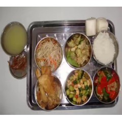 青島勝代機(jī)械有限公司   招聘焊工和普工  男  要求年齡18--45周歲，