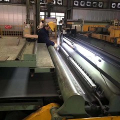 太倉中集冷藏物流裝備有限公司   招聘  焊工  普工 男，18-45歲，身高1.65m以上，會寫字