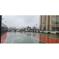 太倉中集冷藏物流裝備有限公司   招聘  焊工  普工 男，18-45歲，身高1.65m以上，會寫字