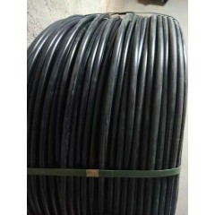 20滴灌管（壁厚2.0；500米）