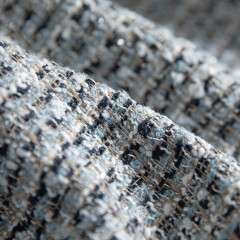 寬松顯瘦撞色拼接短款小香風外套2021春季新款休閑時尚上衣女