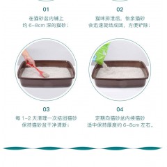 貓砂20斤特價貓砂膨潤土團結除臭檸檬香10公斤5公斤貓咪用品