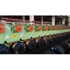 山東東營(yíng)鋼簾線廠 招聘  男工年齡16-48周歲，女工年齡16-43周歲。