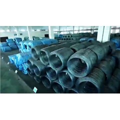 山東東營(yíng)鋼簾線廠 招聘  男工年齡16-48周歲，女工年齡16-43周歲。