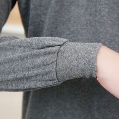 男士薄款內(nèi)衣秋衣秋褲套裝男秋褲中青年老年打底保暖內(nèi)衣線衣線褲