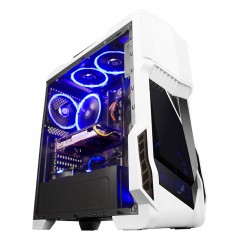 京天華盛i5 7500/GTX1050Ti獨(dú)顯臺(tái)式機(jī)組裝機(jī)DIY整機(jī)游戲電腦主機(jī) 熱銷25萬臺(tái) 跑分17萬 升7代CPU