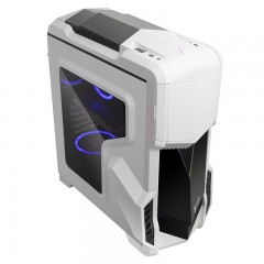 京天華盛i5 7500/GTX1050Ti獨(dú)顯臺(tái)式機(jī)組裝機(jī)DIY整機(jī)游戲電腦主機(jī) 熱銷25萬臺(tái) 跑分17萬 升7代CPU