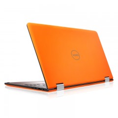 Voyo VBook V3奔騰版13.3英寸超薄固態(tài)Win10平板電腦二合一筆記本 送禮包 英特爾奔騰芯128G固態(tài)硬盤