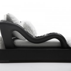 艾依美兒個(gè)性北歐沙發(fā)組合小戶型簡約現(xiàn)代布藝沙發(fā)客廳時(shí)尚皮沙發(fā) 弧線設(shè)計(jì) 全底可見 中軟坐感 個(gè)性時(shí)尚