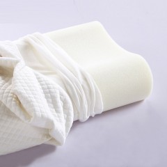 北極絨記憶枕頭枕芯單人慢回彈太空記憶枕頭學(xué)生枕頭成人護(hù)頸椎枕 熱銷(xiāo)40萬(wàn)件 舒適護(hù)頸 清倉(cāng) 買(mǎi)二減五