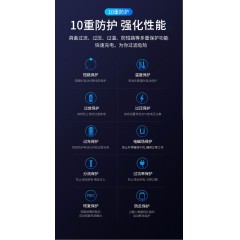 車載無線充電器 三件套車載手機(jī)支架，數(shù)據(jù)線，手機(jī)無線充電感應(yīng)器 包郵