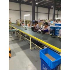 浙江省 臺州 玉環(huán) 蘇泊爾    普工 :女18-45歲，男18-50歲 另急招10拋光工