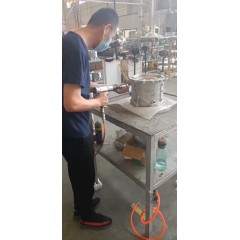 諸城航大新材料   招聘   年齡18-48周歲，