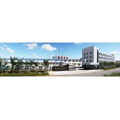 遼寧營口冷飲廠招聘 17-52周歲，