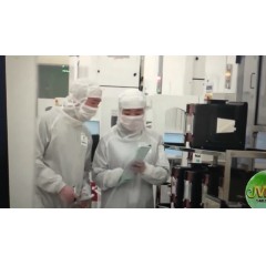 北京電子廠  招聘  女158以上，男165以上，年齡16-40歲