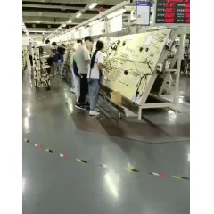 揚(yáng)州汽車(chē)線束廠?  要求：16-45歲，男女不限，