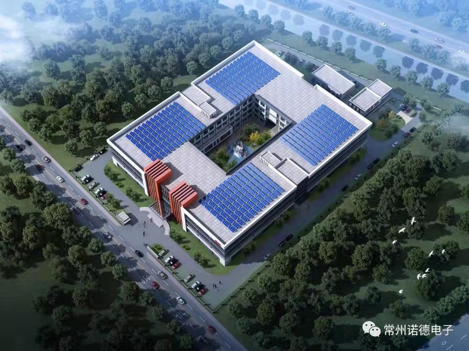 常州天寧區(qū)【諾德電子】男女不限，年齡18-45周歲，