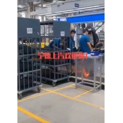 【寧德上汽】入職就是正式員工， 綜合6000——8000元，五險一金