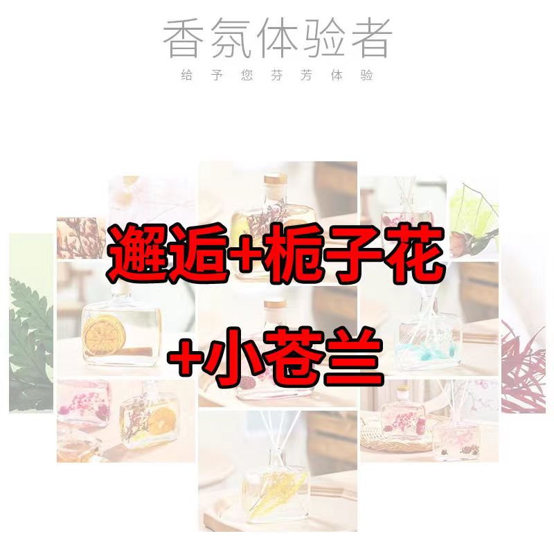 香薰家用室內臥室?guī)諝夥块g除臭衛(wèi)生間熏香持久香水香氛清新劑