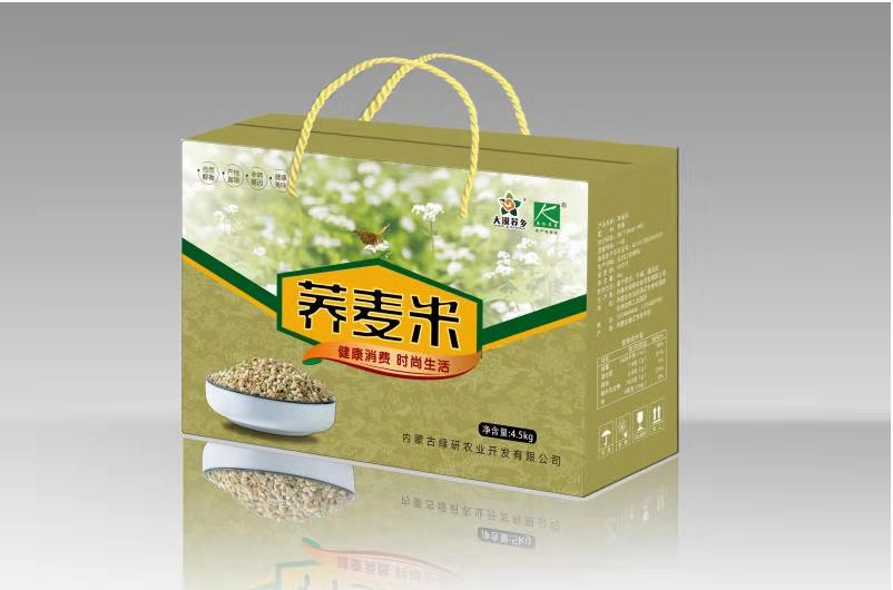 大漠蕎鄉(xiāng) 蕎麥米 4.5kg 盒裝.png
