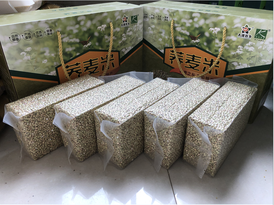 大漠蕎鄉(xiāng) 蕎面米 盒裝 2.png