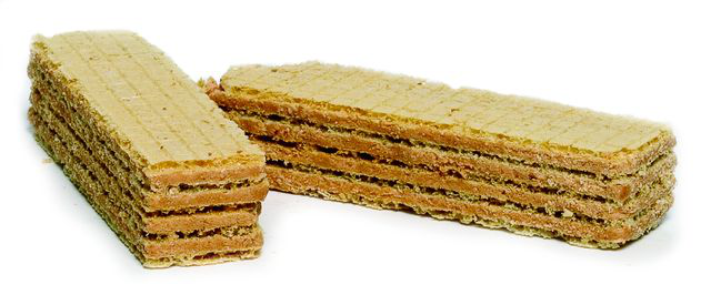 俄羅斯奶香味威化 淡.png