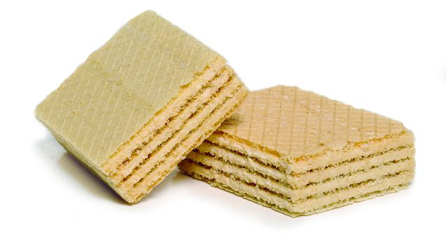 俄羅斯 奶香味威化 濃4Kg.png