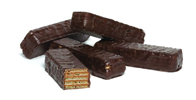 俄羅斯威化巧克力味(新西伯利亞產(chǎn))主圖2.png